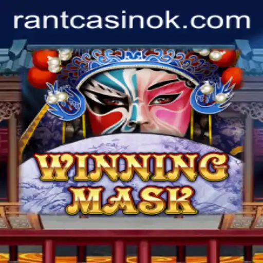Unveiling WinningMask: A Riveting Game with brstar.bet