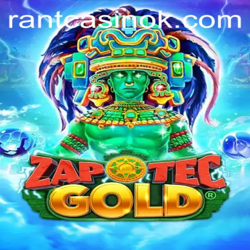Exploring the World of ZapOtecGold: A Riveting Gaming Experience